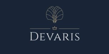 From Studio to Your Heart: Devaris – Bringing Fine Art Photography to Your Doorstep Across Bangalore