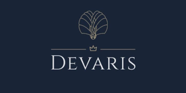 From Studio to Your Heart: Devaris – Bringing Fine Art Photography to Your Doorstep Across Bangalore