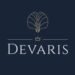 From Studio to Your Heart: Devaris – Bringing Fine Art Photography to Your Doorstep Across Bangalore