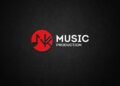 NK Music Distribution Empowers Artists Through Innovation