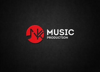 NK Music Distribution Empowers Artists Through Innovation