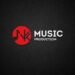 NK Music Distribution Empowers Artists Through Innovation