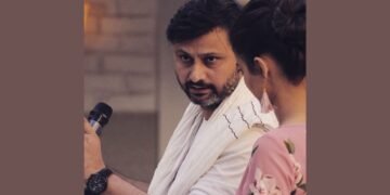 Purple Flicks: Two Decades of Excellence in Visual Storytelling