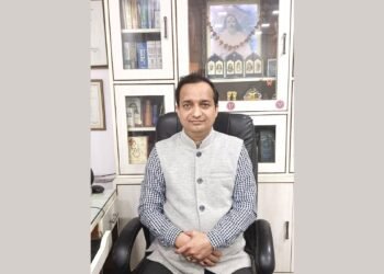 2024 Election Aftermath: A Perspective on the Results