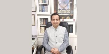 2024 Election Aftermath: A Perspective on the Results