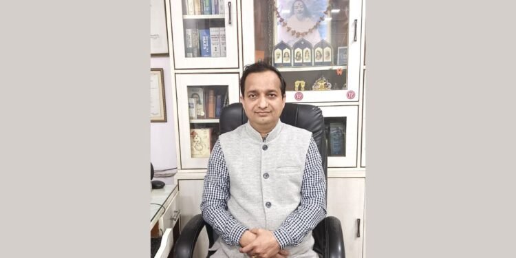 2024 Election Aftermath: A Perspective on the Results