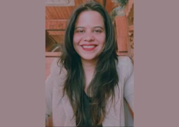 Impact of Political Identity and Political environment on the Individual