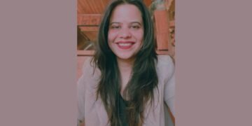 Impact of Political Identity and Political environment on the Individual