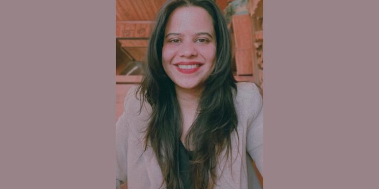 Impact of Political Identity and Political environment on the Individual