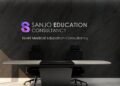 Sanjo Educational Consultancy Celebrates 15 Years of Excellence
