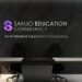 Sanjo Educational Consultancy Celebrates 15 Years of Excellence