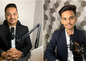 Vision Ads Introduces Innovative Lead to Buyer Funnel Strategy