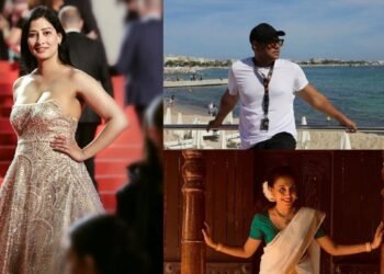 Malayalam Cinema Shines at Cannes: Payal Kapadia’s Triumph and Abhijit Adhya’s Trailer Premiere Introducing Ajumalna Azad Illuminate Global Stage