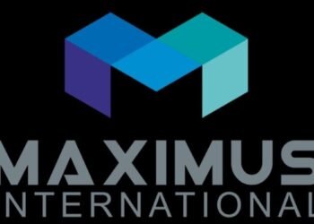 FY’24 Triumph: Maximus International Limited Scales New Highs with significant all-round growth across all Metrics