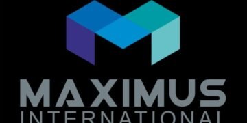 FY’24 Triumph: Maximus International Limited Scales New Highs with significant all-round growth across all Metrics