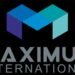 FY’24 Triumph: Maximus International Limited Scales New Highs with significant all-round growth across all Metrics