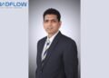 TradFlow looks to transform stock trading landscape