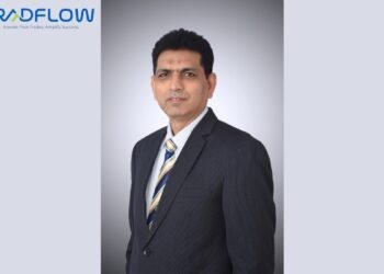 TradFlow looks to transform stock trading landscape