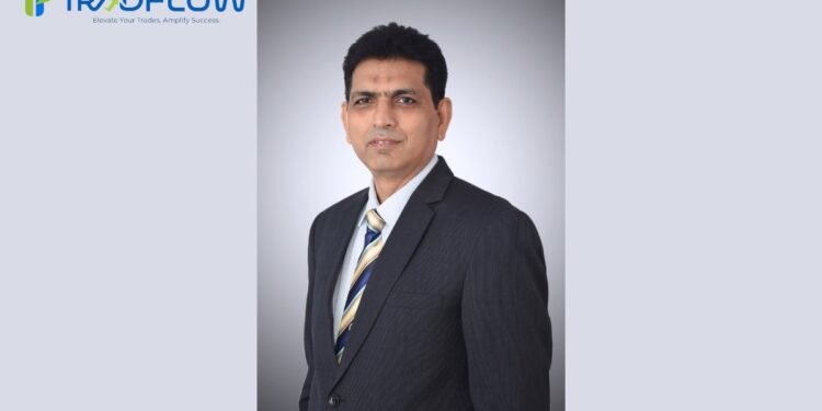 TradFlow looks to transform stock trading landscape