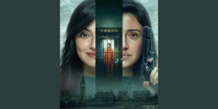 Director Abhinay Deo And Divya Khossla’s SAVI Receives Rave Reviews from Critics and Audience Alike