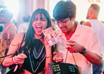 AYCS 2024: A Resounding Success as India’s Premier Progressive Fashion Platform