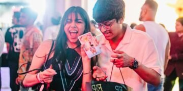 AYCS 2024: A Resounding Success as India’s Premier Progressive Fashion Platform