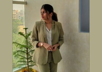 Interview With Supriya Singh, Founder of Eleco Media