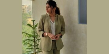 Interview With Supriya Singh, Founder of Eleco Media