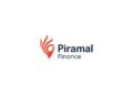 Piramal Finance Introduces Loan Against Property to Empower Business Growth