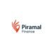 Piramal Finance Introduces Loan Against Property to Empower Business Growth