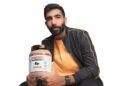 Jasprit Bumrah joins NATURALTEIN as Brand Ambassador