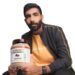 Jasprit Bumrah joins NATURALTEIN as Brand Ambassador