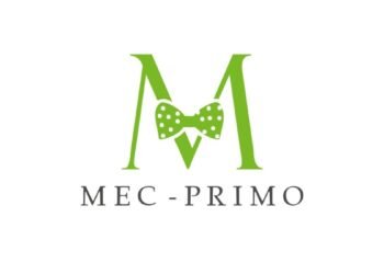 MEC PRIMO: Redefining Premium Menswear in India