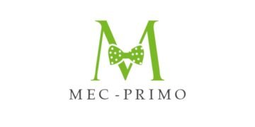 MEC PRIMO: Redefining Premium Menswear in India