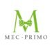 MEC PRIMO: Redefining Premium Menswear in India