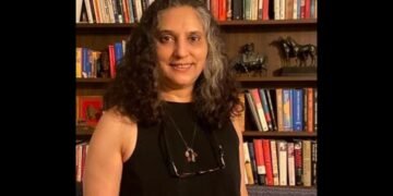 Pallavi Jha: A Visionary Leader in Training and Development