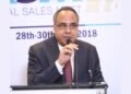 Alok Kumar Agarwal Alankit Explains Sustainable Finance: The Next Frontier for India’s Financial Services Sector
