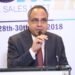 Alok Kumar Agarwal Alankit Explains Sustainable Finance: The Next Frontier for India’s Financial Services Sector
