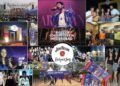 Harmony and Flavor: Jim Beam Enhances Armaan Malik’s Enchanting Concert at Boulder Hills