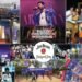 Harmony and Flavor: Jim Beam Enhances Armaan Malik’s Enchanting Concert at Boulder Hills