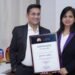 AfterFirst Media recognized as the only Indian Agency to win the Web Excellence Awards (S12) based in Switzerland, for Web Development And SEO