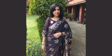 Aditii Parnaik Sharma Psychic Tarot Card Reader Numerologist, Law of Attraction Coach, Happiness Life Coach, Mindfulness Expert, Councelor