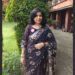 Aditii Parnaik Sharma Psychic Tarot Card Reader Numerologist, Law of Attraction Coach, Happiness Life Coach, Mindfulness Expert, Councelor