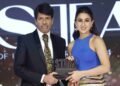 Star Life Hyderabad’s Shafeeq ur Rahman takes the Fashion Industry Next level big milestone in Mumbai circle