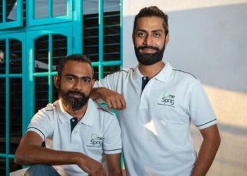 One Sprig Hospitality Consultants: Crafting F&B Brands Across India