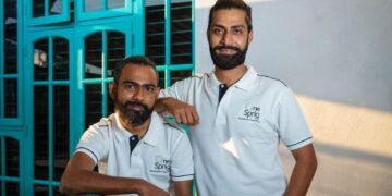 One Sprig Hospitality Consultants: Crafting F&B Brands Across India