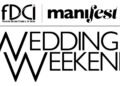 Experience the Ultimate in Wedding Luxury at the FDCI Manifest Wedding Weekend