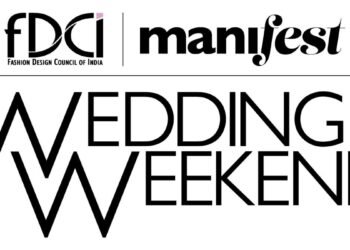 Experience the Ultimate in Wedding Luxury at the FDCI Manifest Wedding Weekend