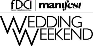 Experience the Ultimate in Wedding Luxury at the FDCI Manifest Wedding Weekend