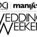 Experience the Ultimate in Wedding Luxury at the FDCI Manifest Wedding Weekend